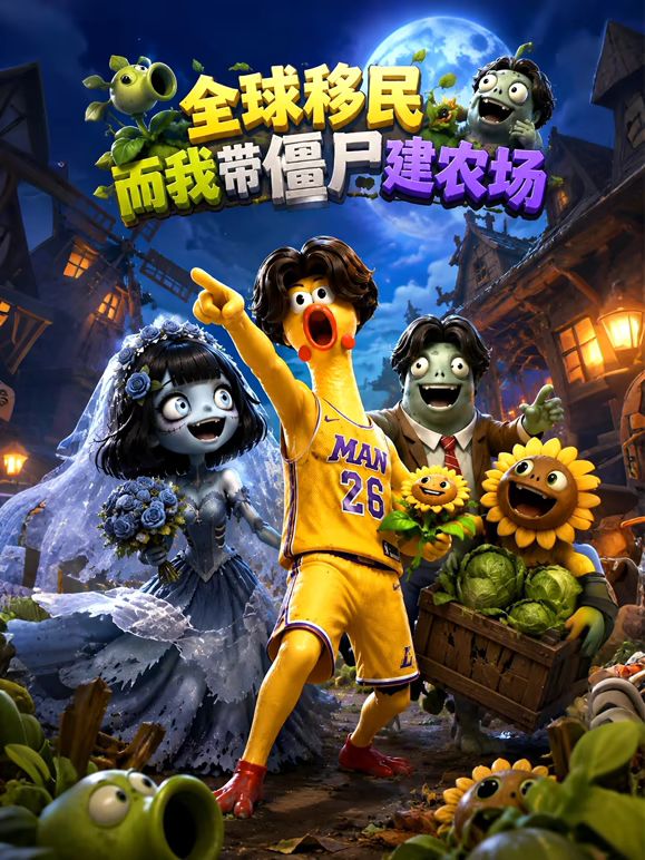 ✅优雅气质尤物御姐女神，高挑马尾性感包臀裙顶级女神，掰开美腿暴力输出！穷人高高在上的女神在金主面前是随意玩弄精盆 - 杏缘春