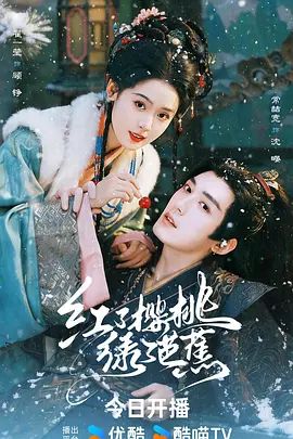 奶水充足的少妇逼逼会夹人，全程露脸激情上位坐插小哥哥，让小哥揉着奶草两下就射了，挤奶水给狼友看真骚啊 - 杏缘春