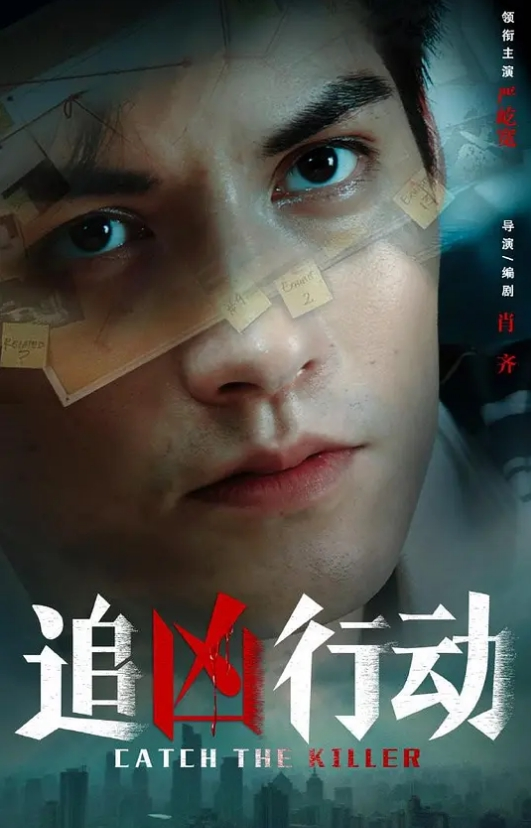 小辣椒小辣椒的特殊服务空间 - 杏缘春