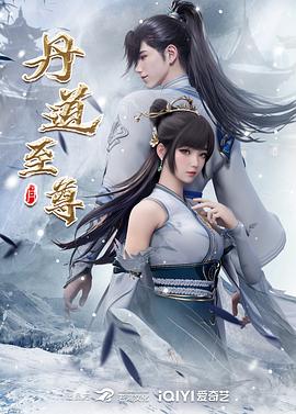 三对情侣酒店玩牌输了女生脱衣服❤️最后全部脱光光玩6P~1 - 杏缘春