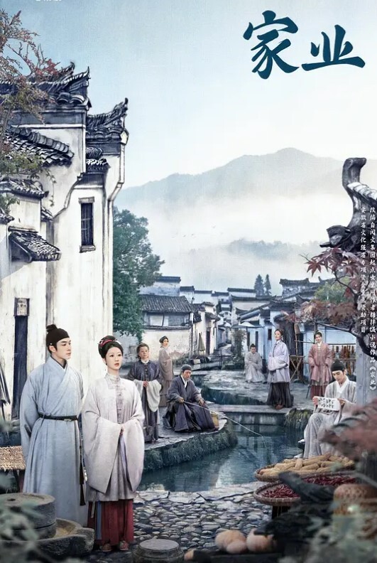 废弃加油站激情啪啪，炮友害怕被人看到 - 杏缘春