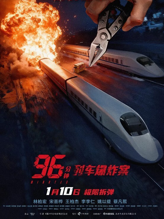 破解网络摄像头偷拍年轻小伙鸡巴邦邦硬起在小店面的地上打地铺干一炮 - 杏缘春