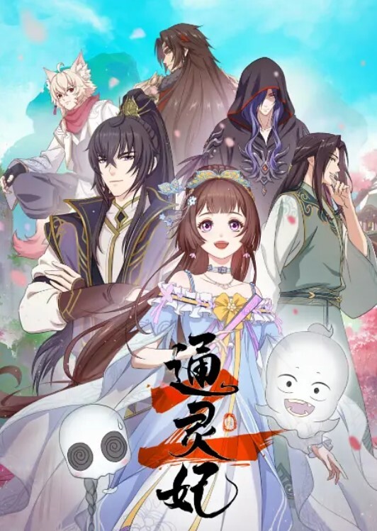 中文字幕 成熟性感白嫩美女就是骚啊在闺蜜家里看到她大鸡巴弟弟立马发情主动进入房间求操插入满足浪 - 杏缘春