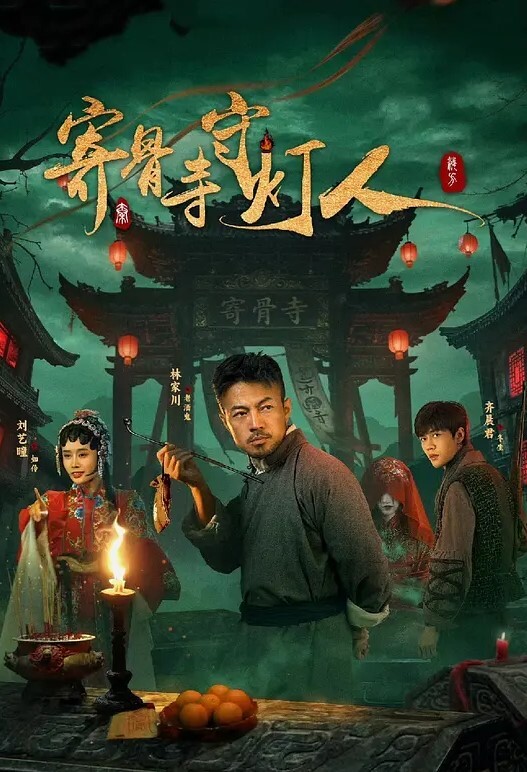 【网曝门】武汉喜来登高考前群P减压，场面极度淫乱，听说第二天高考分不错！ - 杏缘春