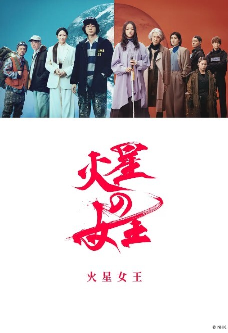 性爱视频流出情趣女仆装美女被操视频流出_迷离的小眼神是亮点 - 杏缘春