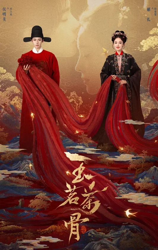 换个口味约操白裙学生嫩妹 - 杏缘春