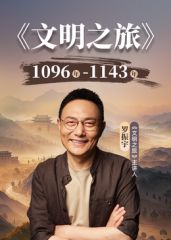 【熟女寻欢】熟女韵味十足骚女，透视装红色内衣，超级视角插嘴，扛起腿怼着骚穴爆插，上位骑乘猛插 - 杏缘春