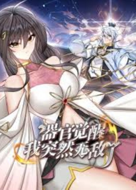 三亚知名户外壹姐大尺度秀_ - 杏缘春