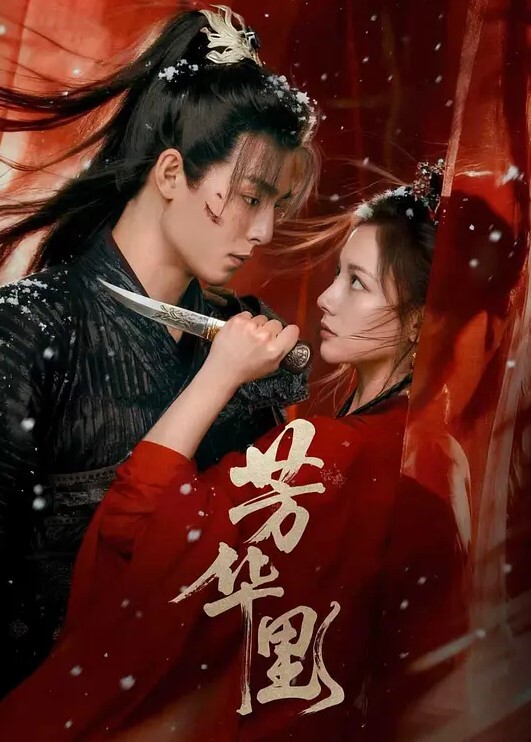 满背纹身双马尾清纯萌妹幸福老哥操到这样吸吮舔屌口活很棒主动骑乘扭动细腰趴着后入操的浪叫. - 杏缘春