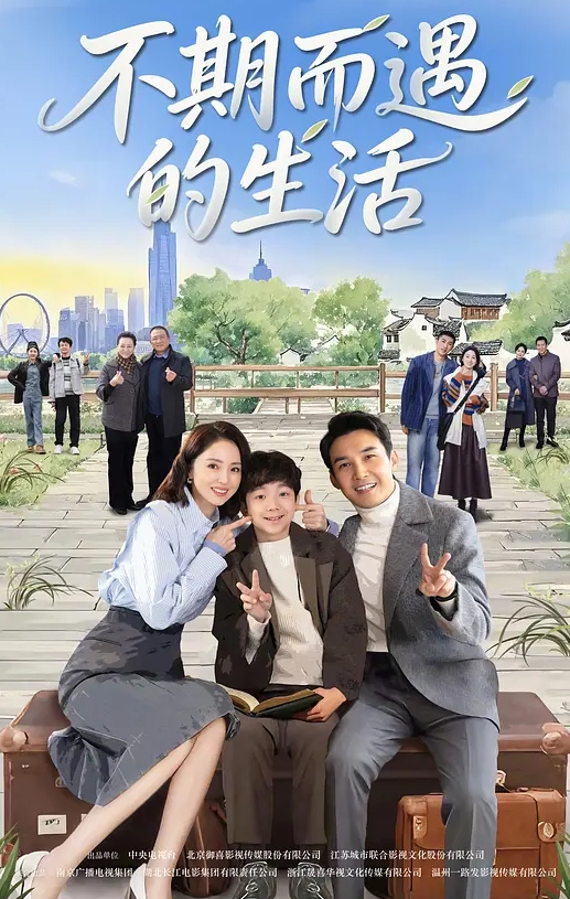 无毛粉嫩小穴超可爱萝莉小妹妹 - 杏缘春