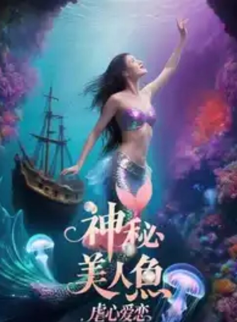 网红美女Mini酱幻身黑丝女仆装自慰被主人发现_翘美臀后入用大屌来惩罚浪穴_完美露脸 - 杏缘春