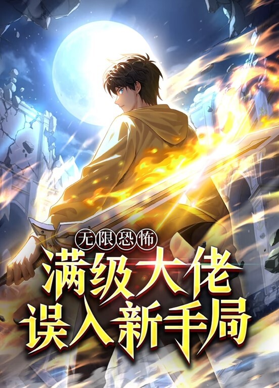 真实泄密艹出了恶龙咆哮精神小伙贝先生玩肏172艺术舞蹈系00后极品女神太生猛了床上干到浴室嗷嗷乱叫 - 杏缘春