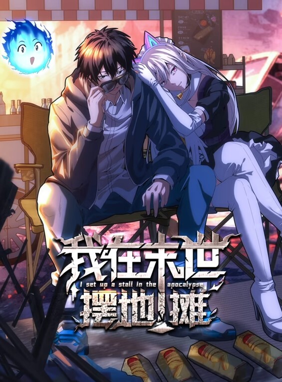 有声针孔老板娘与店小伙偷情实录老板娘到房间就说老板的不好还说老公和她摊牌了就是想抓她出轨小伙就静静听着时不时附和几句 - 杏缘春