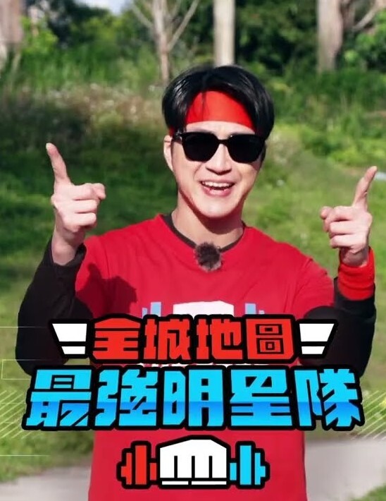 透明内裤白丝勾引男友无套做爱 - 杏缘春