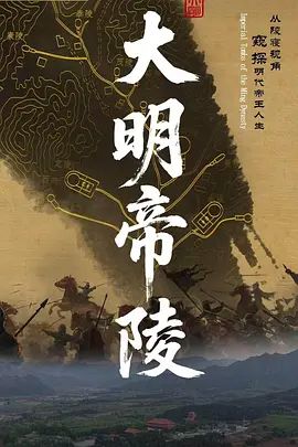 二月新流出夜场KTV女厕全景后拍❤️小姐尿尿两个性感吊带 丝袜高跟美女的大屁股 - 杏缘春