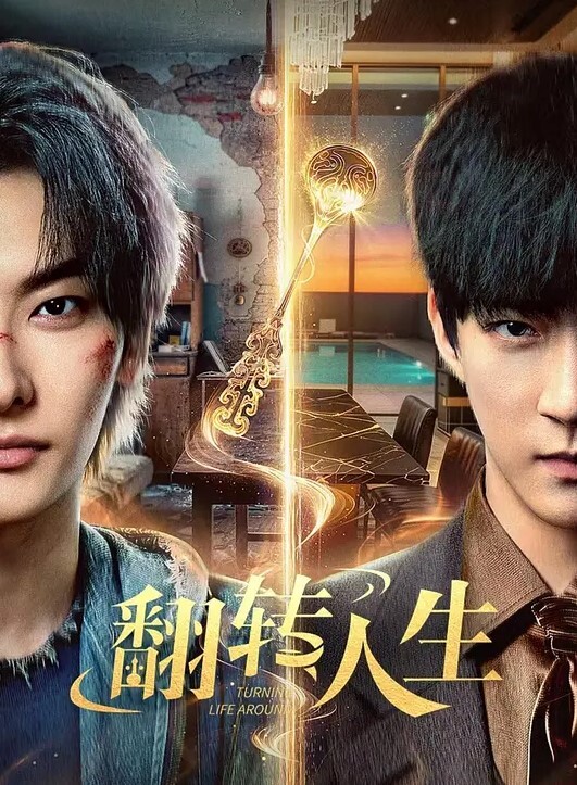 重温经典之李梓熙被猥琐摄影师捆绑无套各种姿势第一部 - 杏缘春