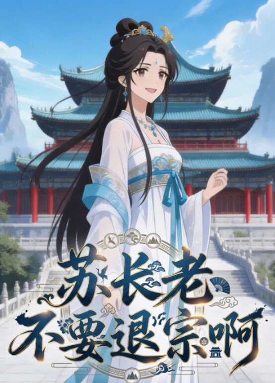 阿尔戈尼亚人与尼尔森艾薇瓦伦丁的全面性爱-Soulcaliburnoname55 - 杏缘春
