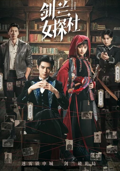 91大神jinx约炮00后学妹穿上白丝裙内射前前后后一小时把学妹干的爽歪歪高清完美露脸 - 杏缘春