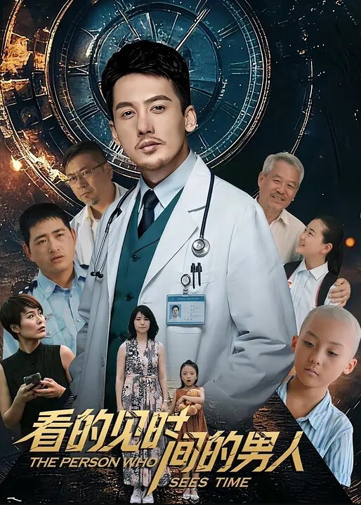 母子乱伦妈妈带儿子找刺激直接在楼道里开干 - 杏缘春
