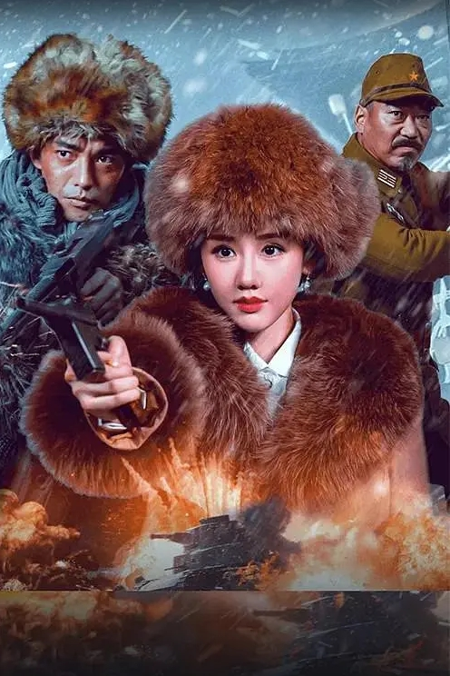 泡良大神漂亮良家小少妇 - 杏缘春