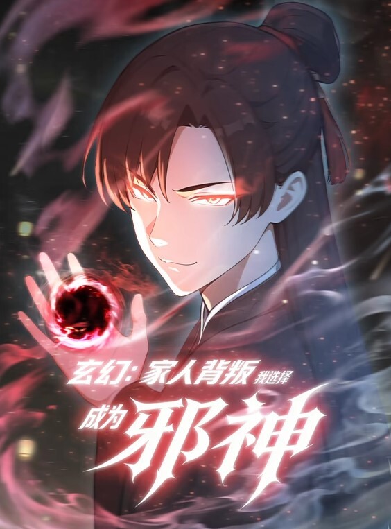 2只金发美洲狮在一只巨大的公鸡pt2上工作（HoneyButter和ToriJ）【JustinConrad】 - 杏缘春