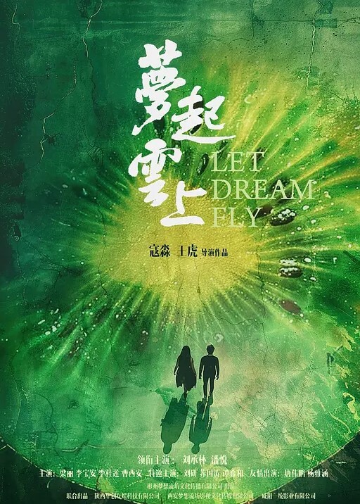经典泄密27岁的良家少妇素英被男友猛插狂操拍摄流出视频 - 杏缘春