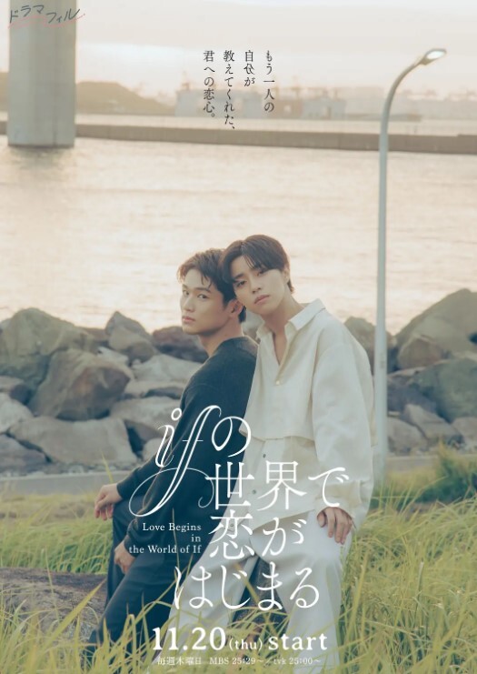 极品好身材刀刃3 - 杏缘春