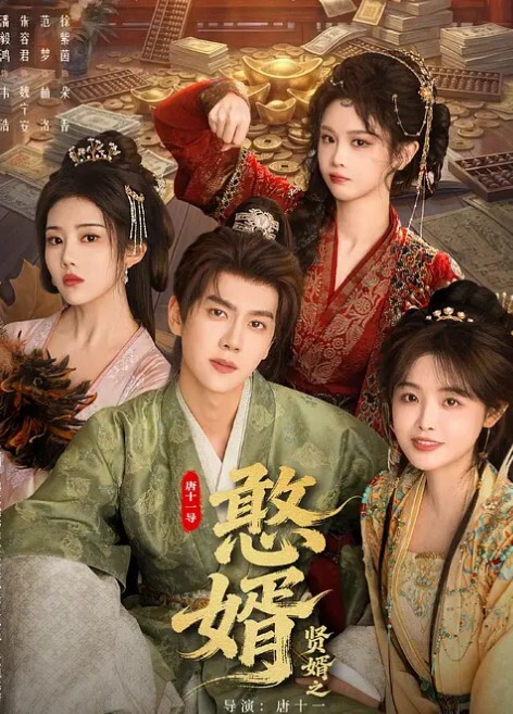 大神17白皙大奶高质反差婊被肏出血 - 杏缘春