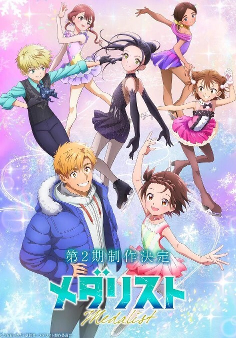 利哥探花口交大鸡巴滚烫蜜穴彷佛融化肉棒 - 杏缘春