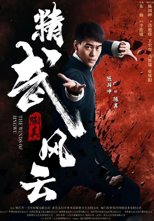 漂亮黑丝淫妻舌头伸出来亲一下要不要我操要要对不起老公谢谢他操我骚货抓着绿帽老公的鸡鸡被健壮单男操的淫叫不停 - 杏缘春