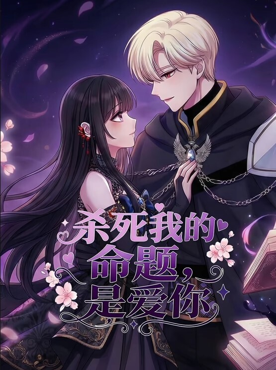 吃瓜.韶关.源第.二中学.数学老师李昌.现一年.出轨数十.人带炮友去.到老公.的婚房做.爱约炮 - 杏缘春
