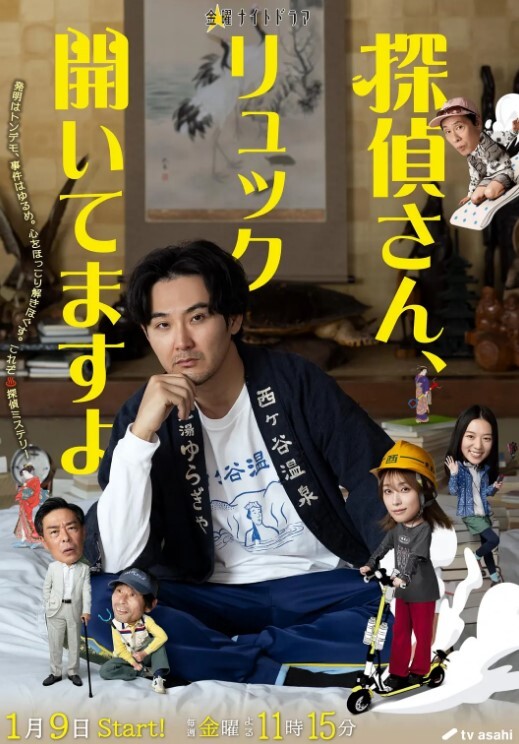 情侣自拍泄密露脸微胖少女与男友的性爱啪啪视频曝光流出 - 杏缘春