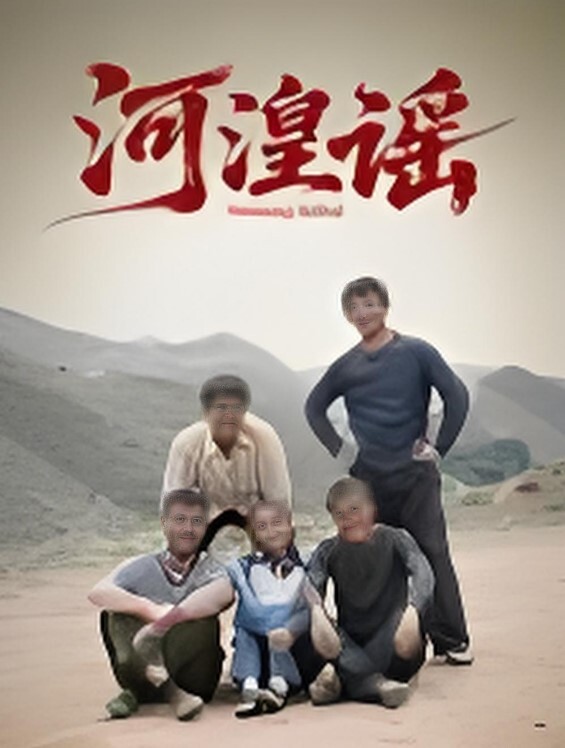 国产自拍绝色美人那柔弱的表情连蛋蛋都想塞进去 - 杏缘春