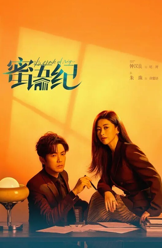 网约高颜值骚女各种姿势都尝试了一遍精华版 - 杏缘春