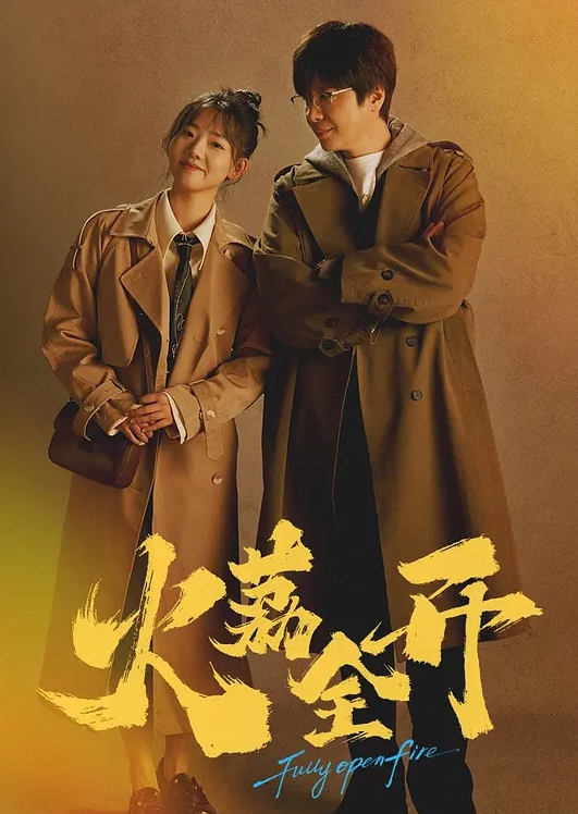 纯欲型超御姐黑丝美腿叫来闺蜜搞双飞. - 杏缘春