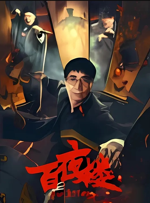 拿下儿.子同学的.妈妈还打算拍.视频发在.家长群 - 杏缘春