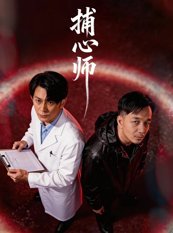 王者探花3000一炮约操大圈女神这屌丝真有耐心一直看手机照样玩逼极品美乳舍不得撒手一直捏 - 杏缘春