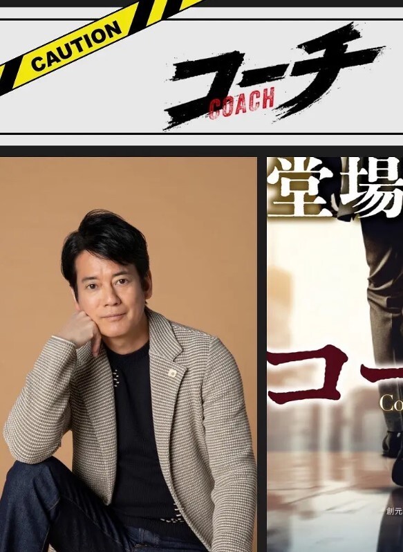 绝骚骚逼，口爆的时候太急了，被精液呛到吐！ - 杏缘春