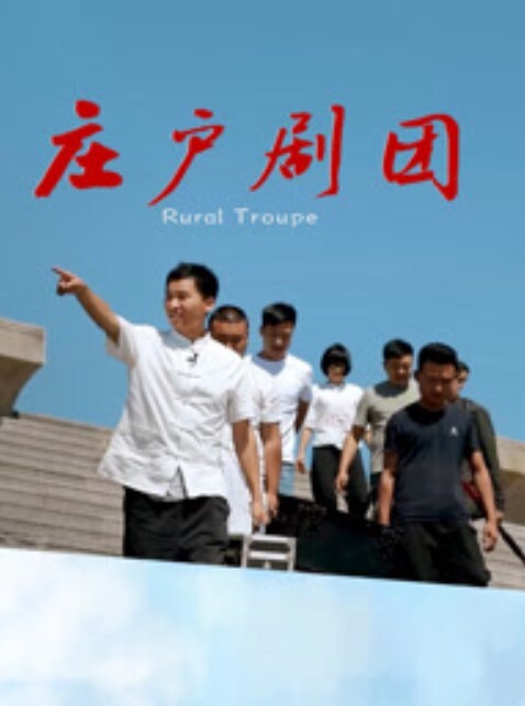 20208846895用户上传爬墙偷窥邻居少妇洗澡 - 杏缘春