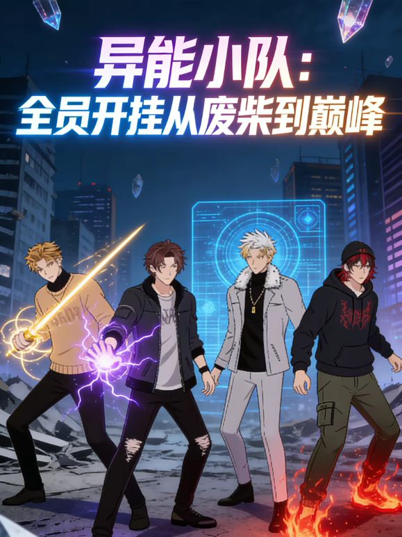 【2025年新流】性瘾情侣居家各种真实性爱【白鸽夫妻_kakobg】推特福利，长发娇妻，无毛身材好，很耐操 (1) - 杏缘春