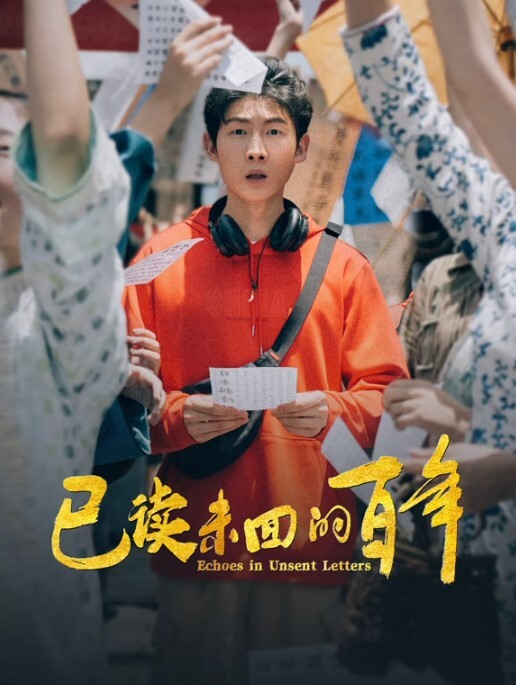 大圈高端6E豪乳忍不住先摸一把跪地舔屌乳交情趣装骑乘爆插打桩机后入. - 杏缘春