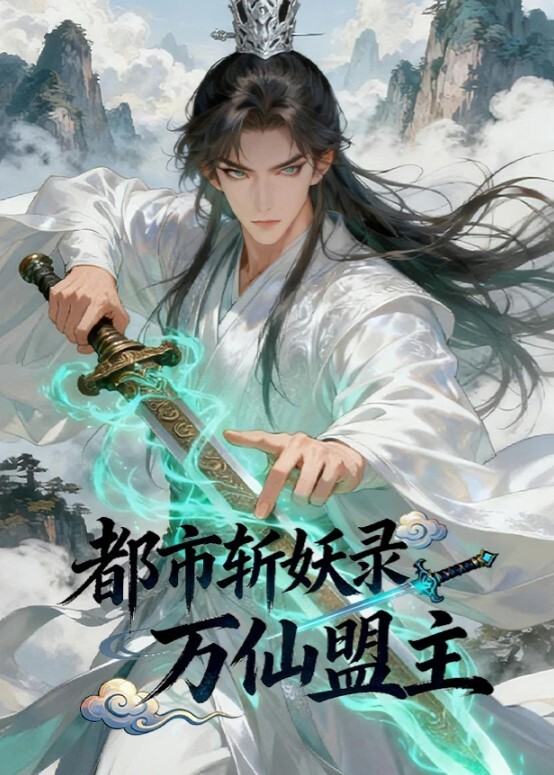 精选合集母狗喝醉酒后一连串骚话 - 杏缘春