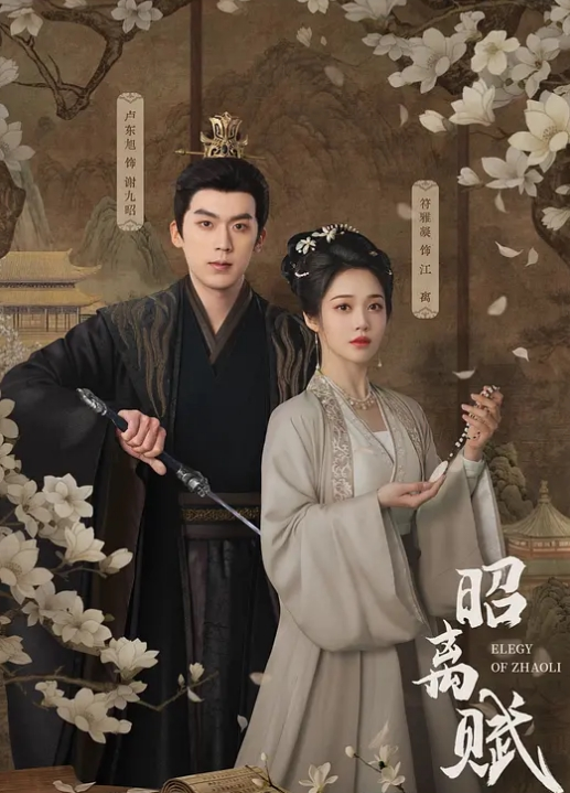 独家新瓜无锡16岁王美成事件被一群人暴打脱光衣服强迫跟中年大叔做爱真的是一群畜生啊 - 杏缘春