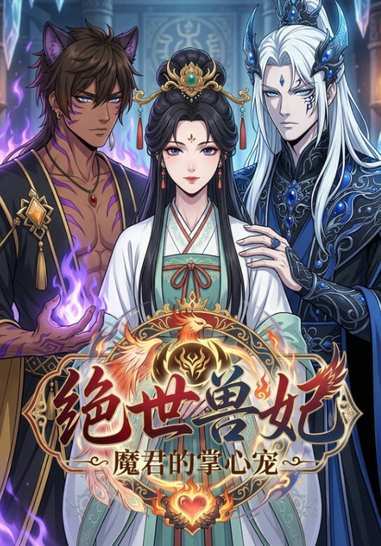 EromonToH2地下城堡旅行者part.ll - 杏缘春