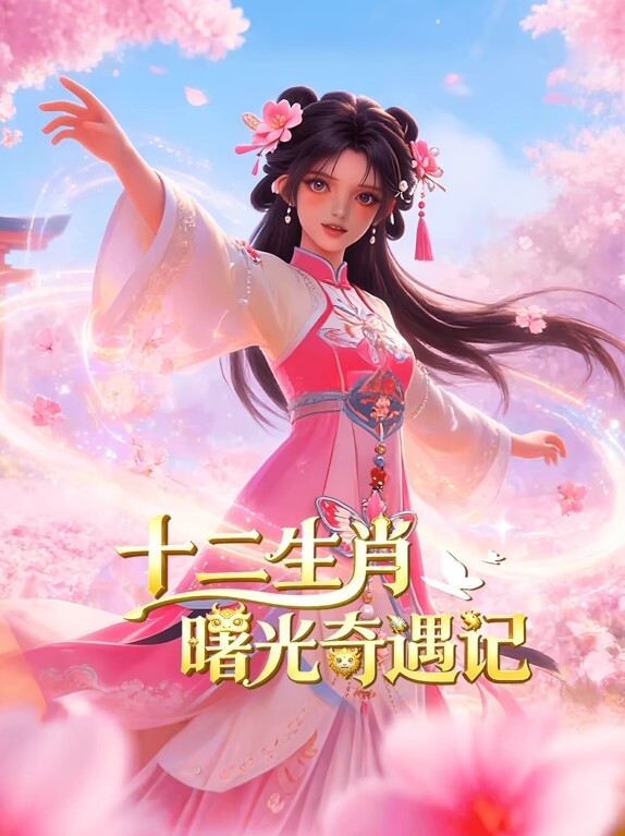黄毛小哥大战巨乳人妻 - 杏缘春