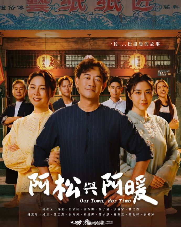 新来的婴儿肥极品小妞来了，全程露脸奶大逼肥水又多，听狼友指挥各种展示，逼里塞着跳蛋自慰呻吟特写展示 - 杏缘春