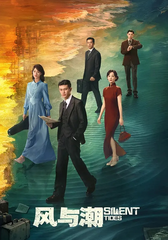 【无毛逼黄毛精神小妹】让两个蒙面大哥激情3P，全程露脸玩弄口交大鸡巴，轮流爆草骚穴骚奶子让大哥爱不释手揉捏变形 - 杏缘春