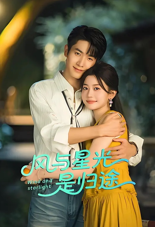 美少妇勾引两只小奶狗满足她，两根鸡吧不断轮换送她上高潮 - 杏缘春