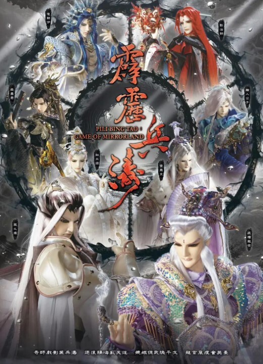 每次都忍不住射她脸上看到射到满脸的精液就很刺激 - 杏缘春