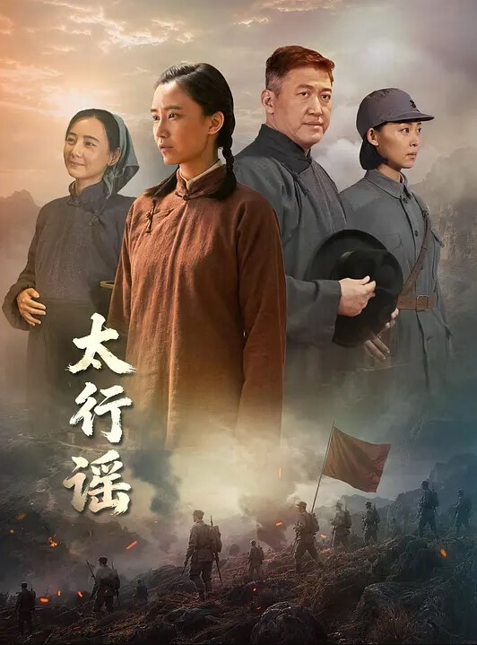 【独家泄密】中学女生结交社会渣男被强行插入，男人说话调教女孩疼的叫 - 杏缘春